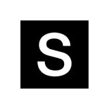 StriVectin