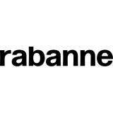Paco Rabanne
