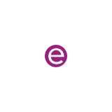 Essence