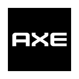 Axe