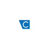 CeraVe