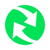 RefectoCil