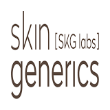 Skin Generics