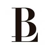Labelist Cosmetics