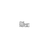 The Cosmetic Republic