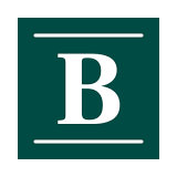 Beauterra
