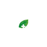 Dr.Organic