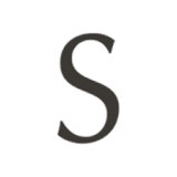 Skeyndor