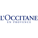 L'Occitane En Provence