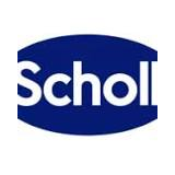 Scholl