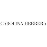 Carolina Herrera