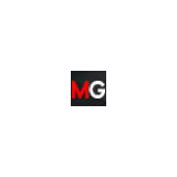 Mars Gaming