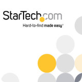 Startech