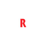 Riello