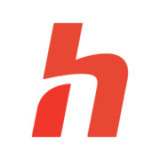 Hama