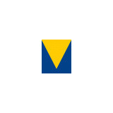 Varta