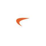 SonicWall