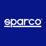Sparco