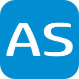 Aisens