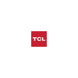 TCL