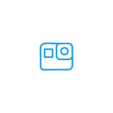 GoPro