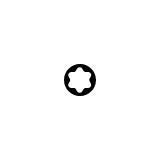 Montblanc