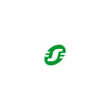 Schneider Electric