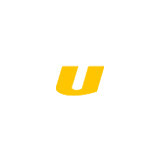 Ulefone