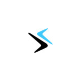 Smartgyro