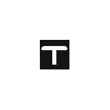 Tacens