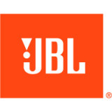 JBL