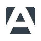 Artero