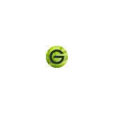 Garnier