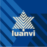 Luanvi