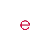 Essie