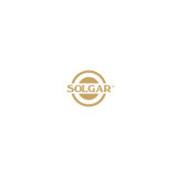 Solgar