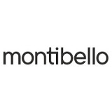 Montibello