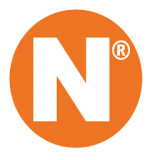 Nylabone
