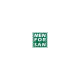 Menforsan