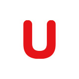 UFESA
