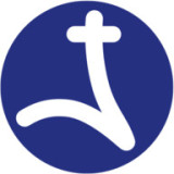 JATA