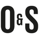 Only & Sons