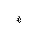 Volcom