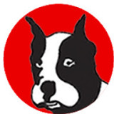 Dog Gone Smart