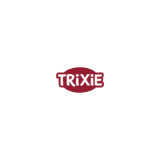 Trixie