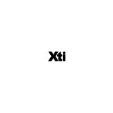 XTI