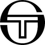 Sergio Tacchini