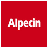 Alpecin
