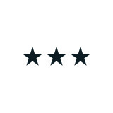 Tristar