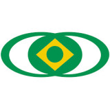 Brasileras